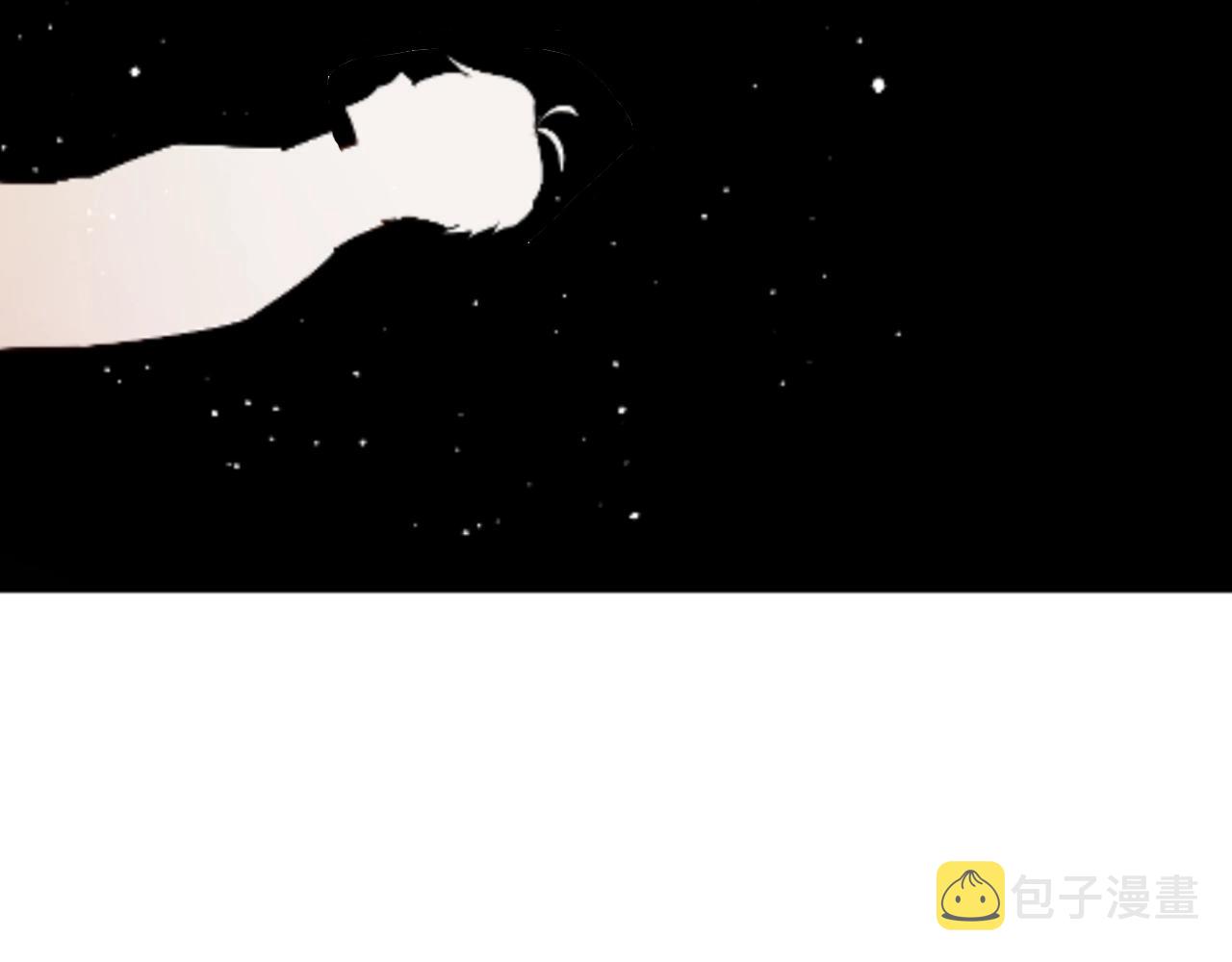 第30话 认输吧！175