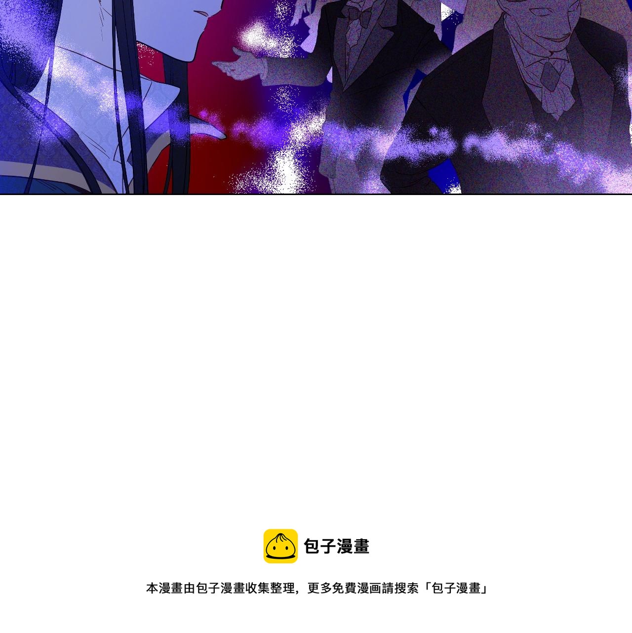 第39话 喜欢我哪点？40
