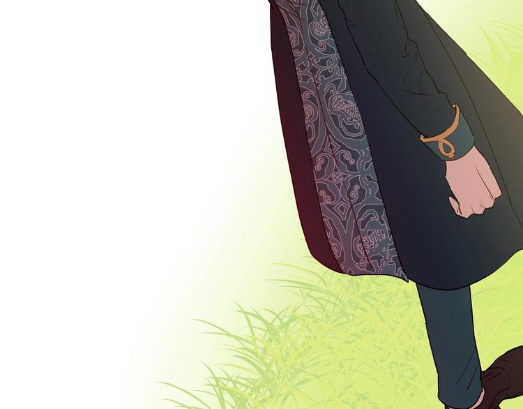 第15话 世界树的启示162