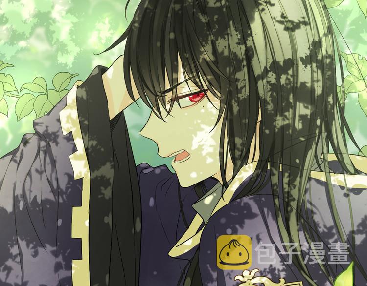 第17话 魔法师少年21