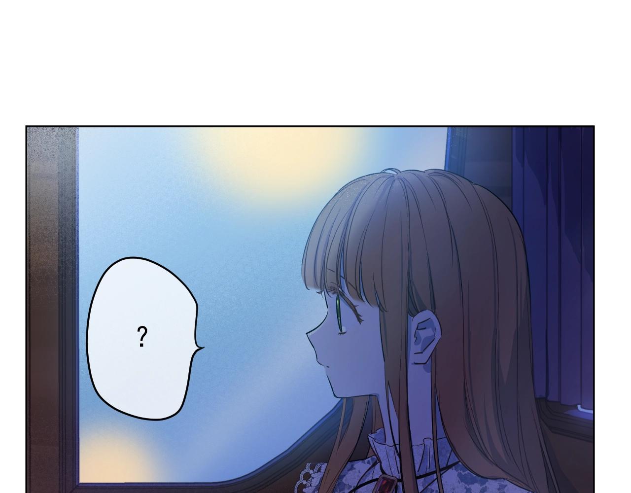 第33话 同为父亲114