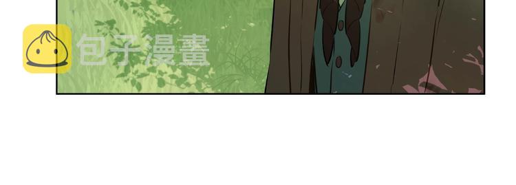 第27话 巧克力57