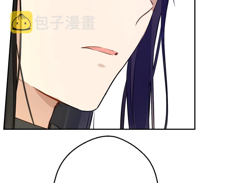 第28话 她的身边有我158