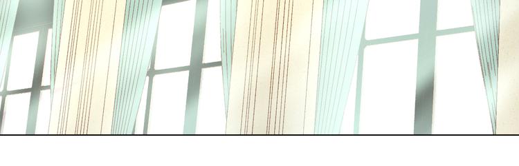 第21话 天使降临60