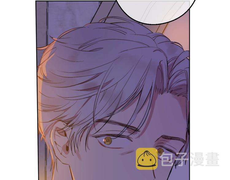第二季 第6话 脆弱90