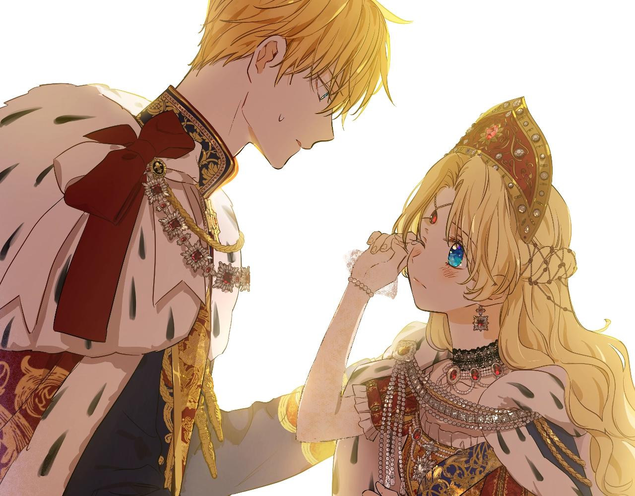 第41话 父亲的不舍151