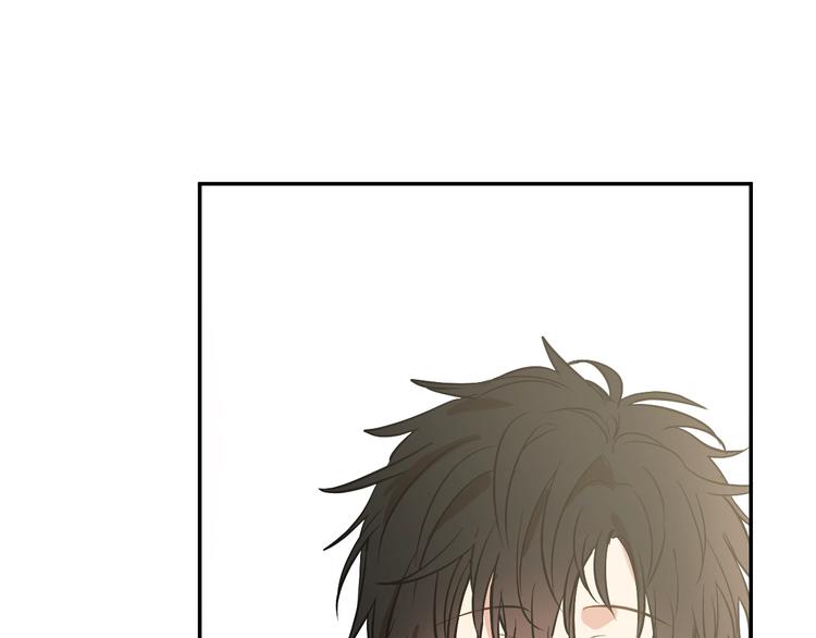 第44话 萌公主的愿望73