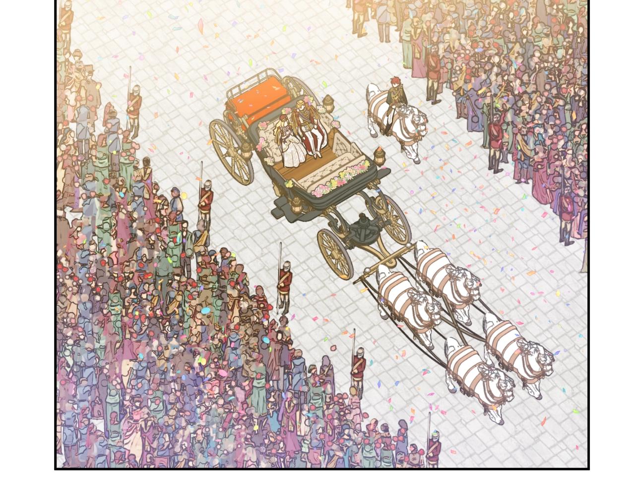 完结篇 她的道路22