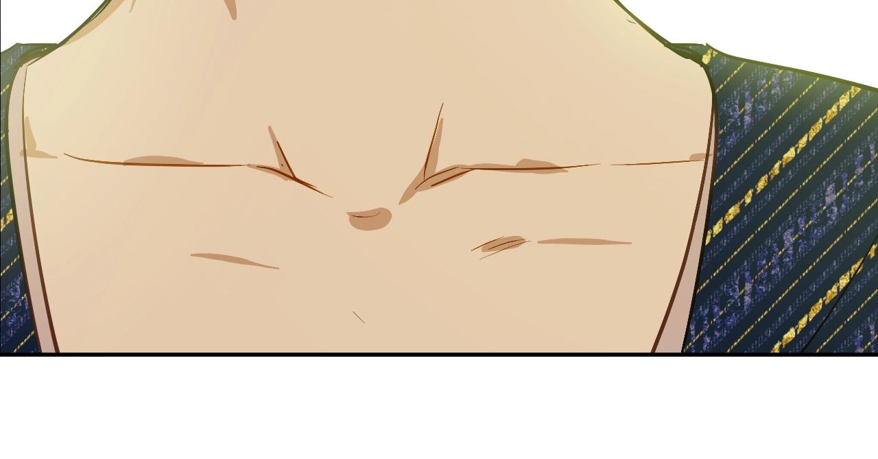 第38话 恋爱秘诀126