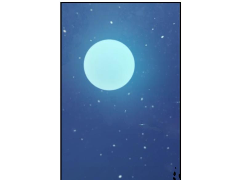 第34话 多留一段时间33