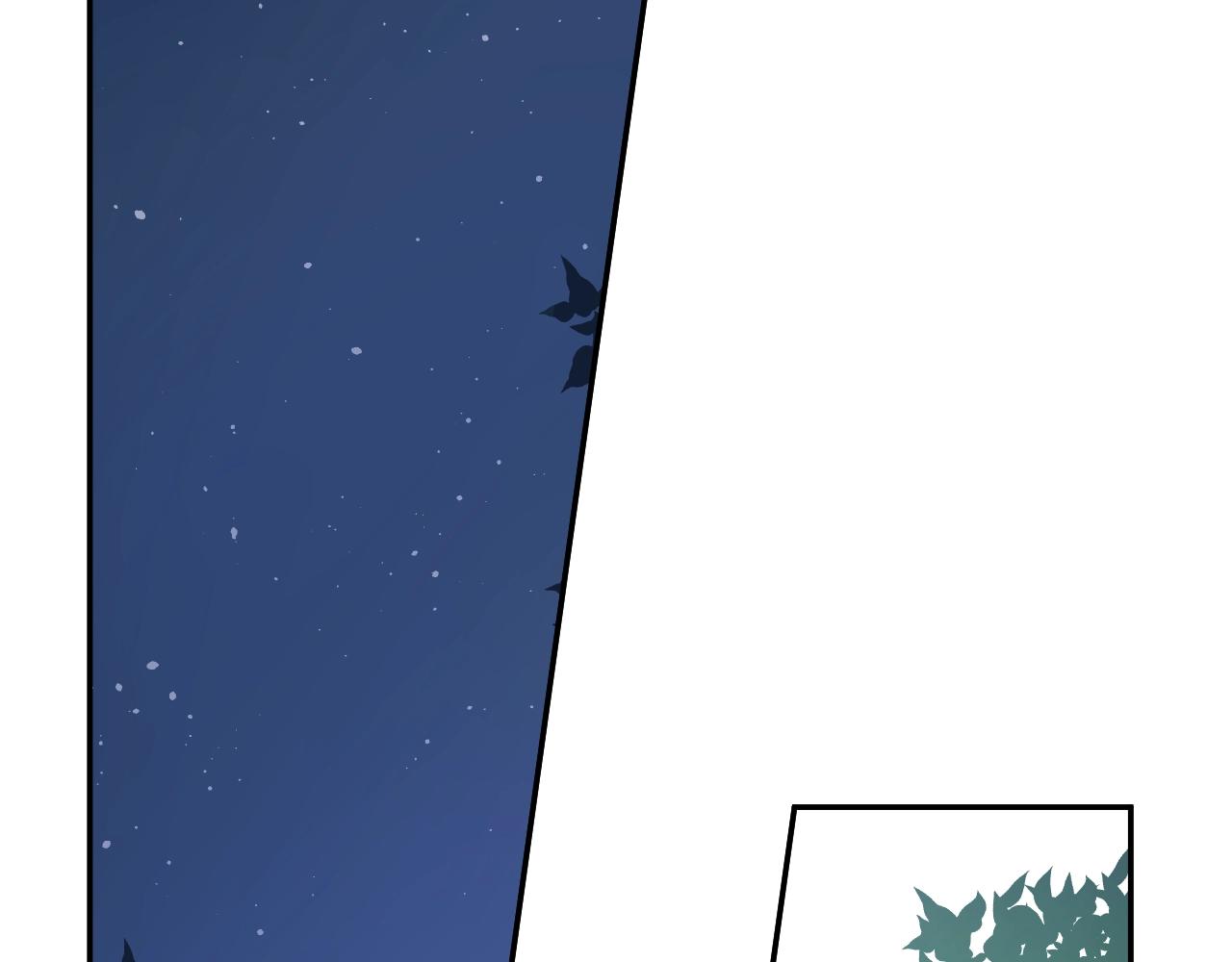 第36话 你有王子病吗？43