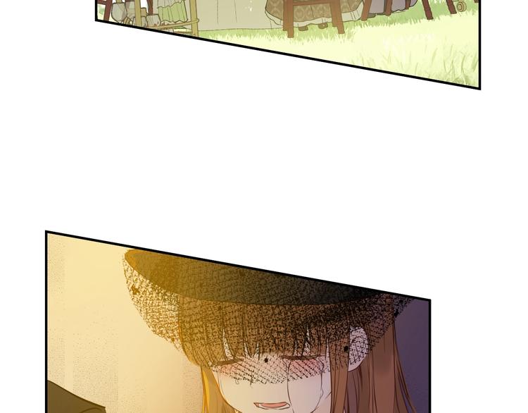 第14话 拯救之法91