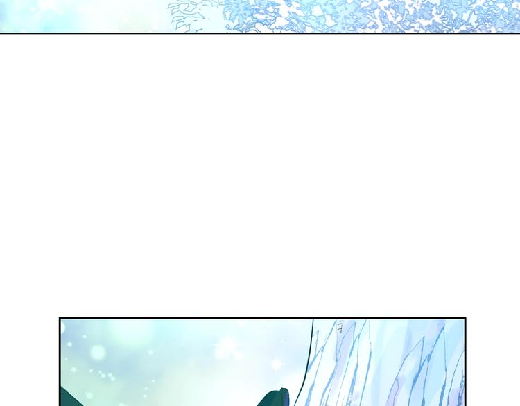第二季 第8话 再见了，爸爸78