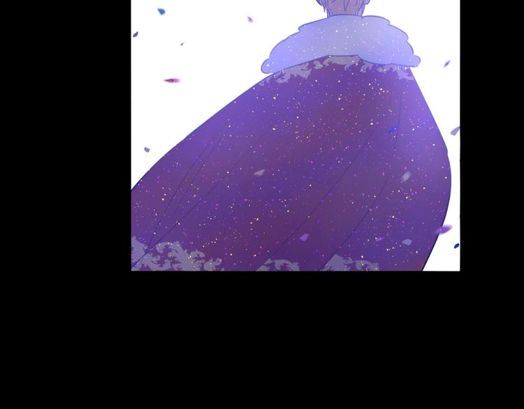 第20话 陷入回忆134