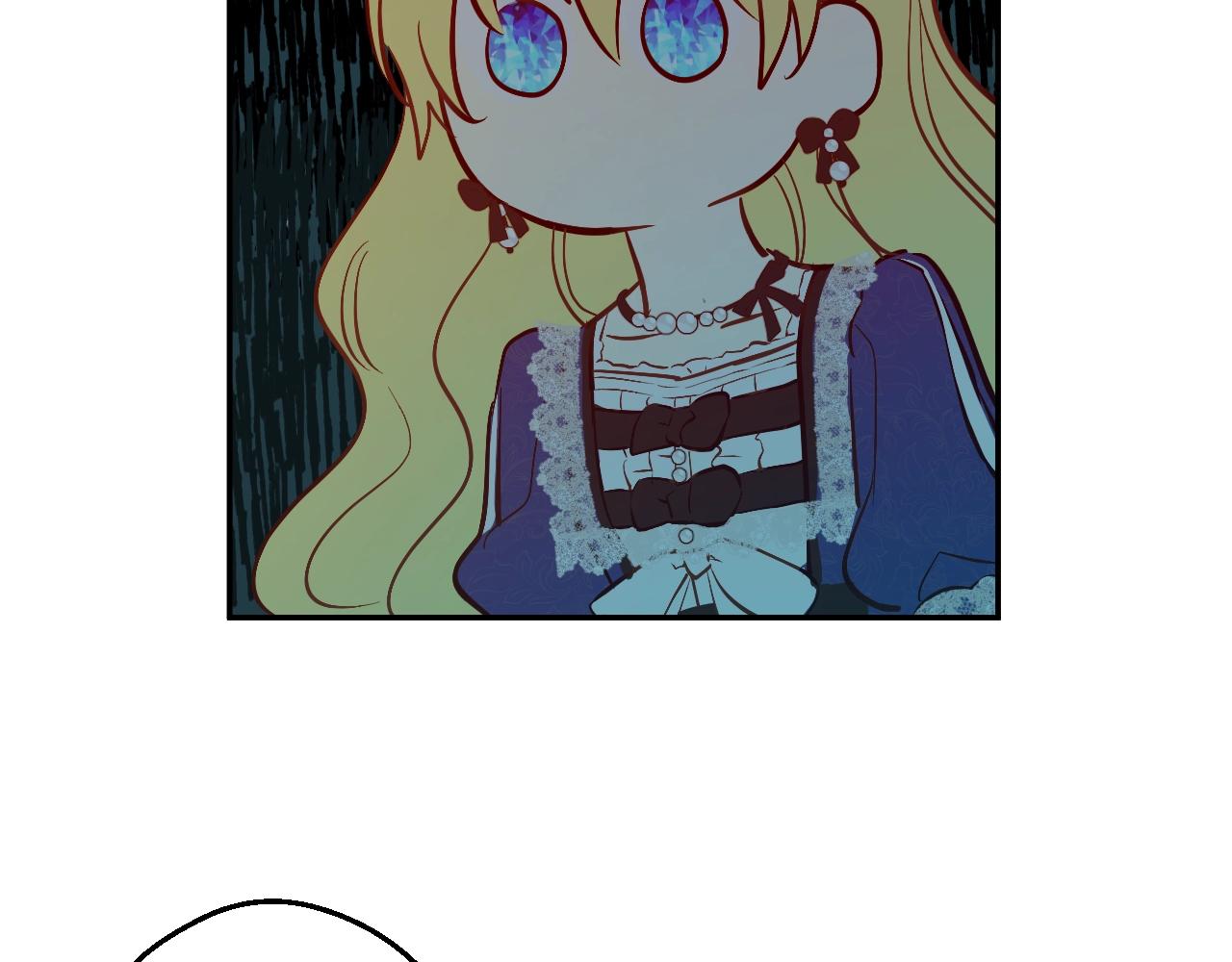 第35话 一起散步？126