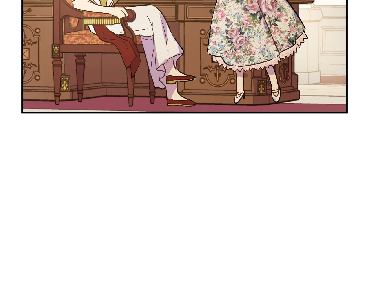 第35话 一起散步？52
