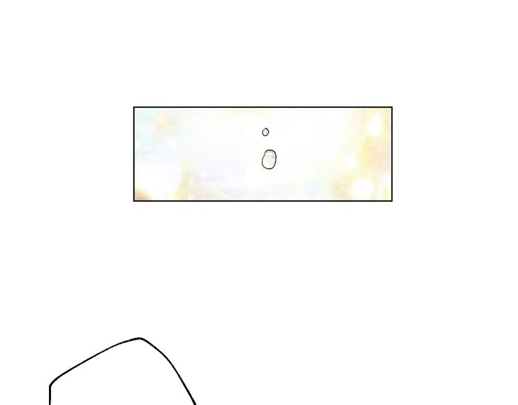 第19话 最后的拥抱56