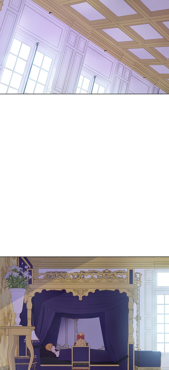 第三季 第3话 好梦1