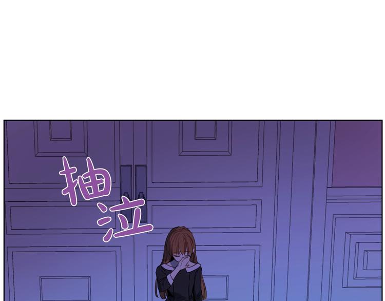 第二季 第9话 家人125