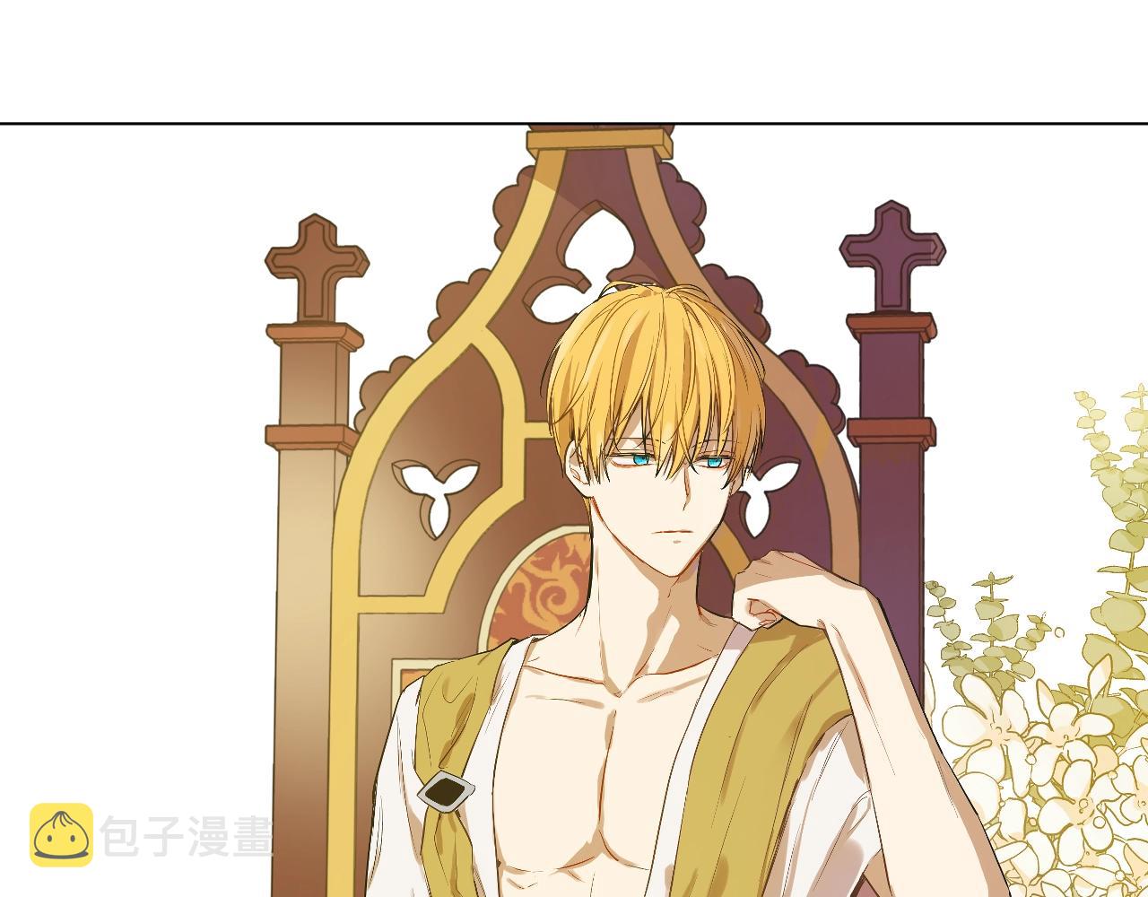 第35话 一起散步？54