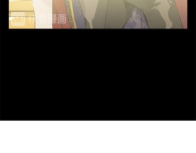 第22话 你过得好吗？68