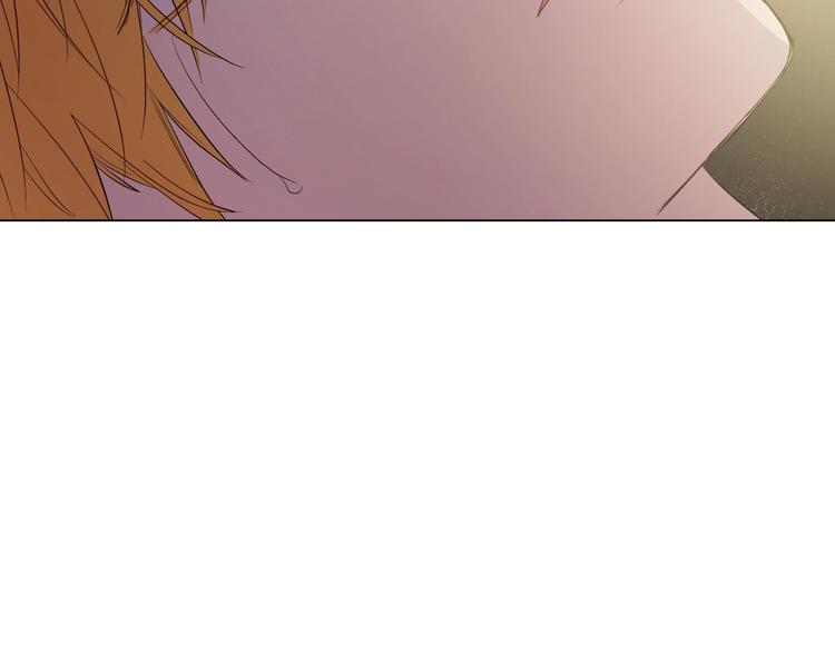 第二季 第4话 感情漩涡58