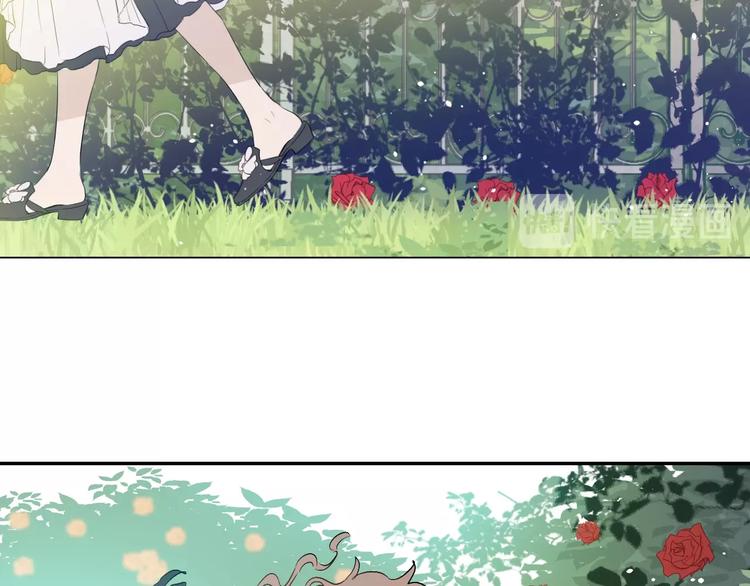 第二季 第7话 亲手消灭59
