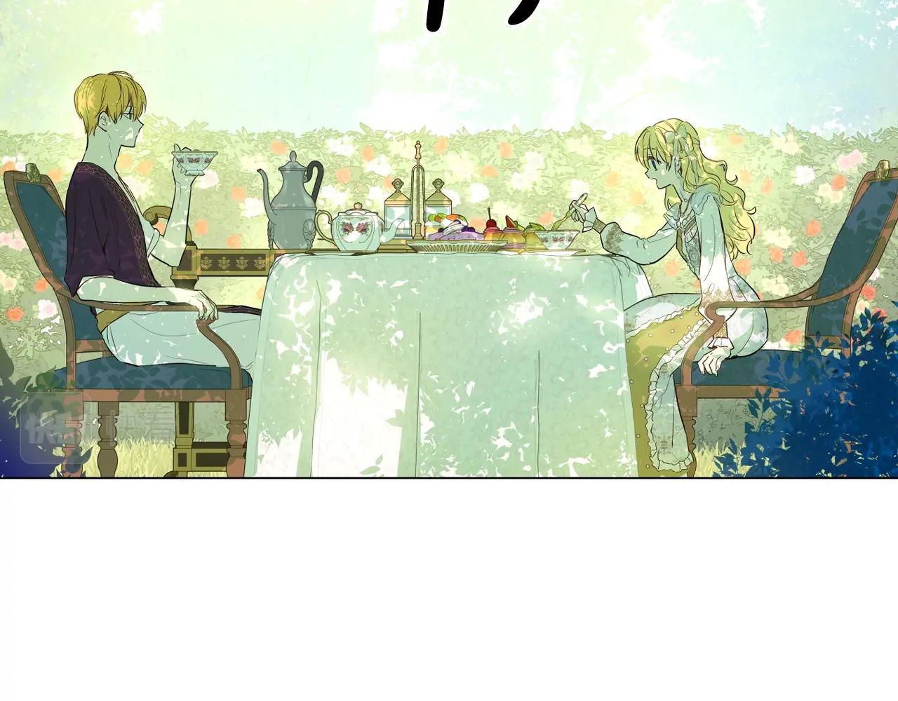 第40话 心心念念74