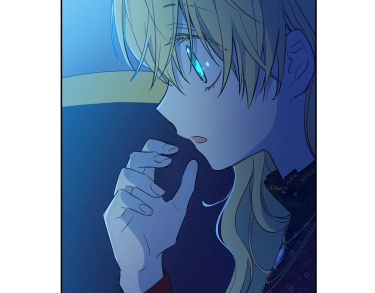 第15话 世界树的启示14