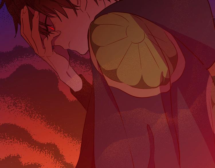 第15话 世界树的启示67