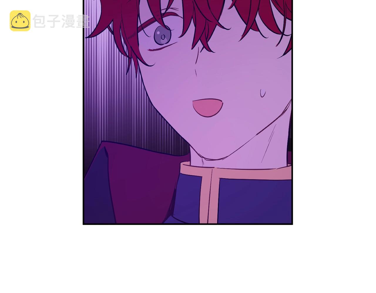 第38话 恋爱秘诀139