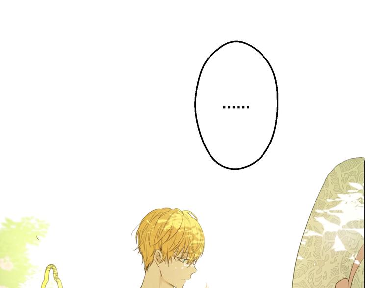 第44话 萌公主的愿望25