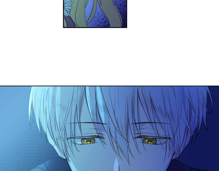第二季 第6话 脆弱9