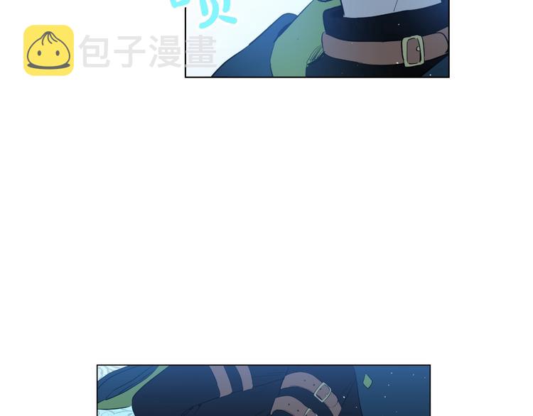 第28话 全帝国的宝贝37