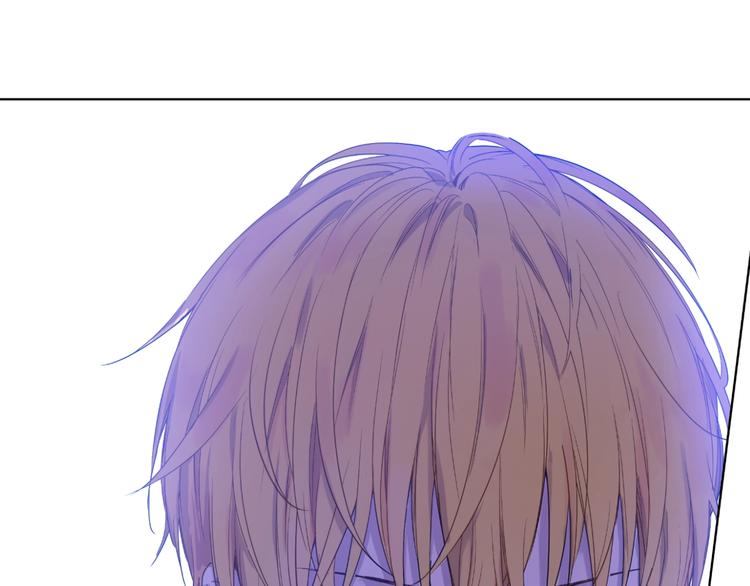 第二季 第1话 邪术57