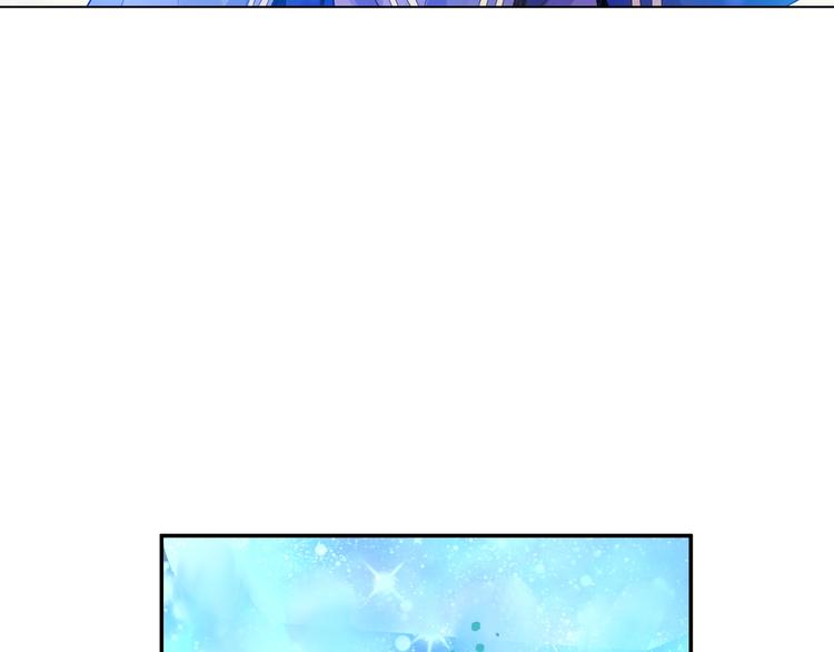 第二季 第8话 再见了，爸爸89
