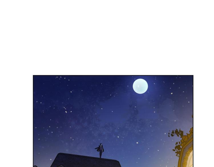 第34话 多留一段时间104