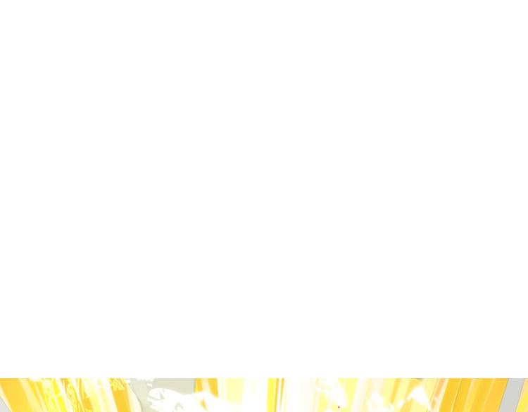 第二季 第8话 再见了，爸爸47