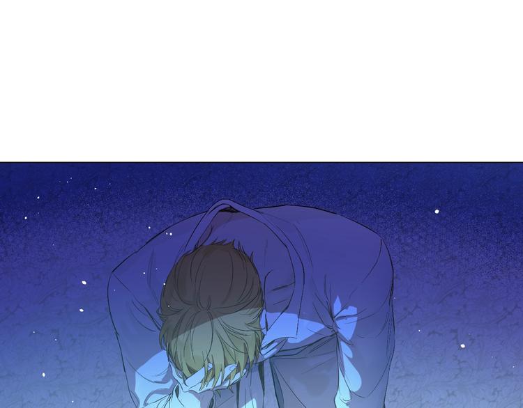 第二季 第6话 脆弱69