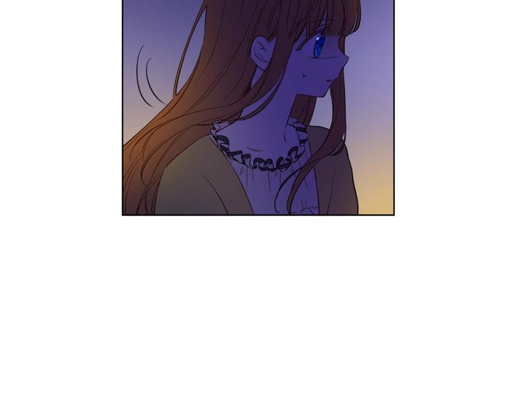 第13话 塔里的老鼠83