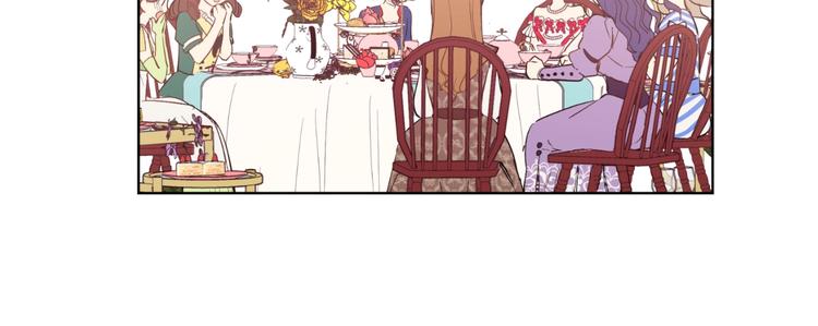 第30话 恋爱？82