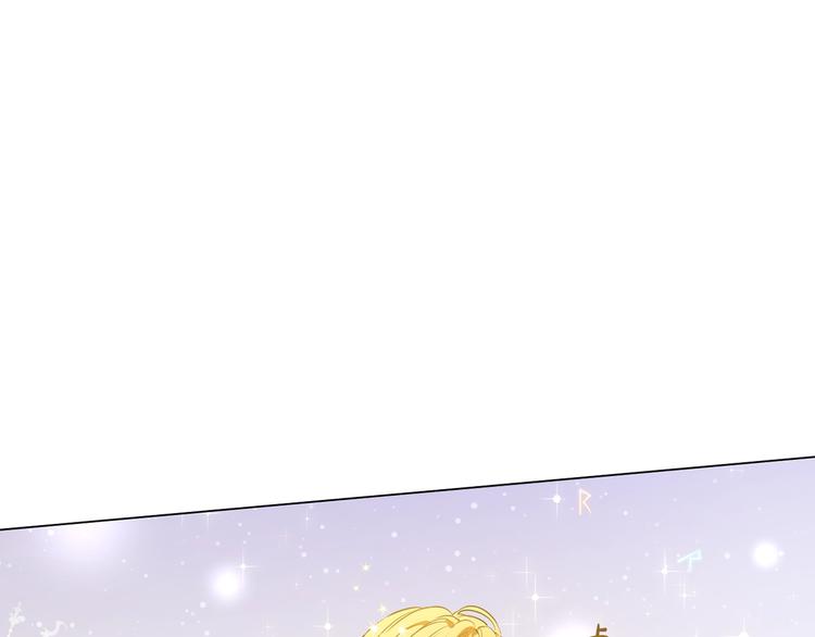 第20话 陷入回忆55