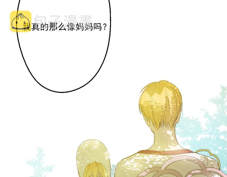 第44话 萌公主的愿望13