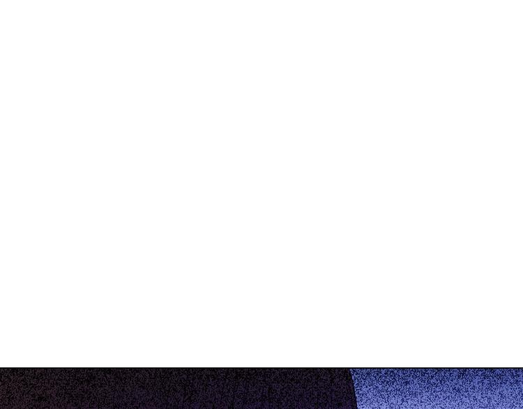 第13话 塔里的老鼠124