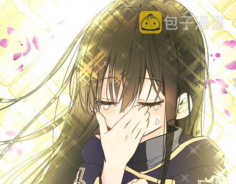 第19话 吐血的公主186