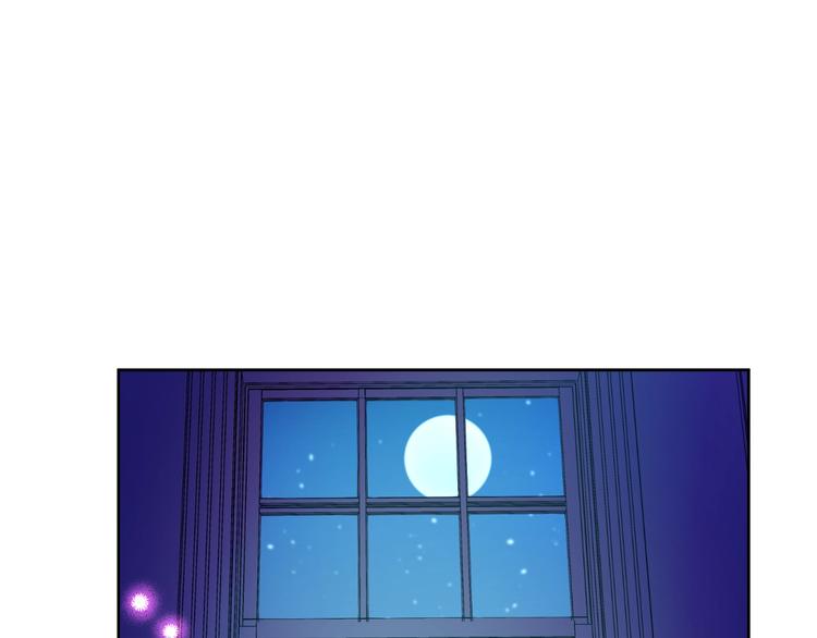 第34话 多留一段时间94