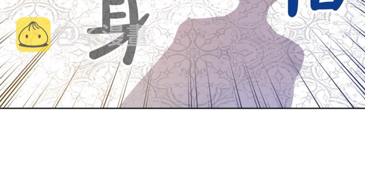 第6话 正面对决9
