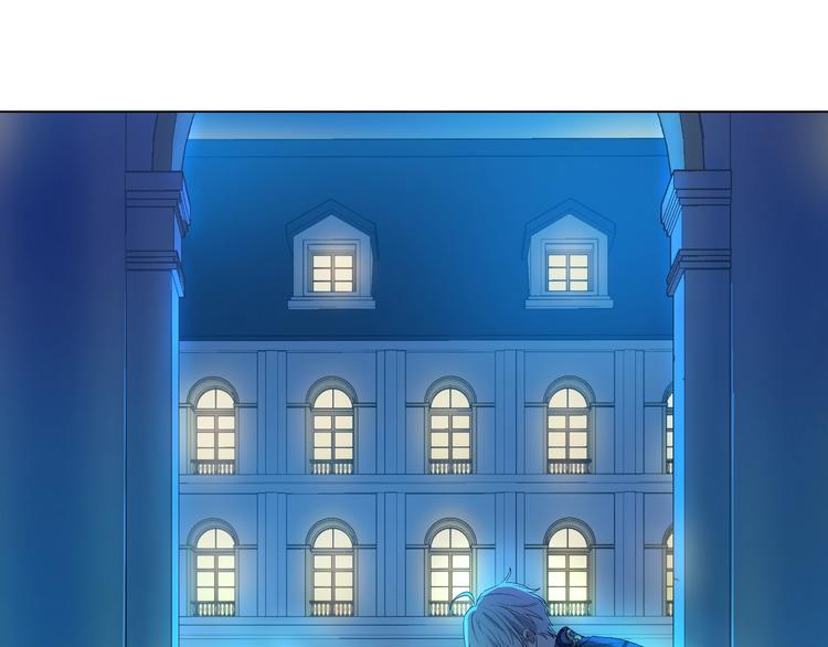 第二季 第6话 脆弱6
