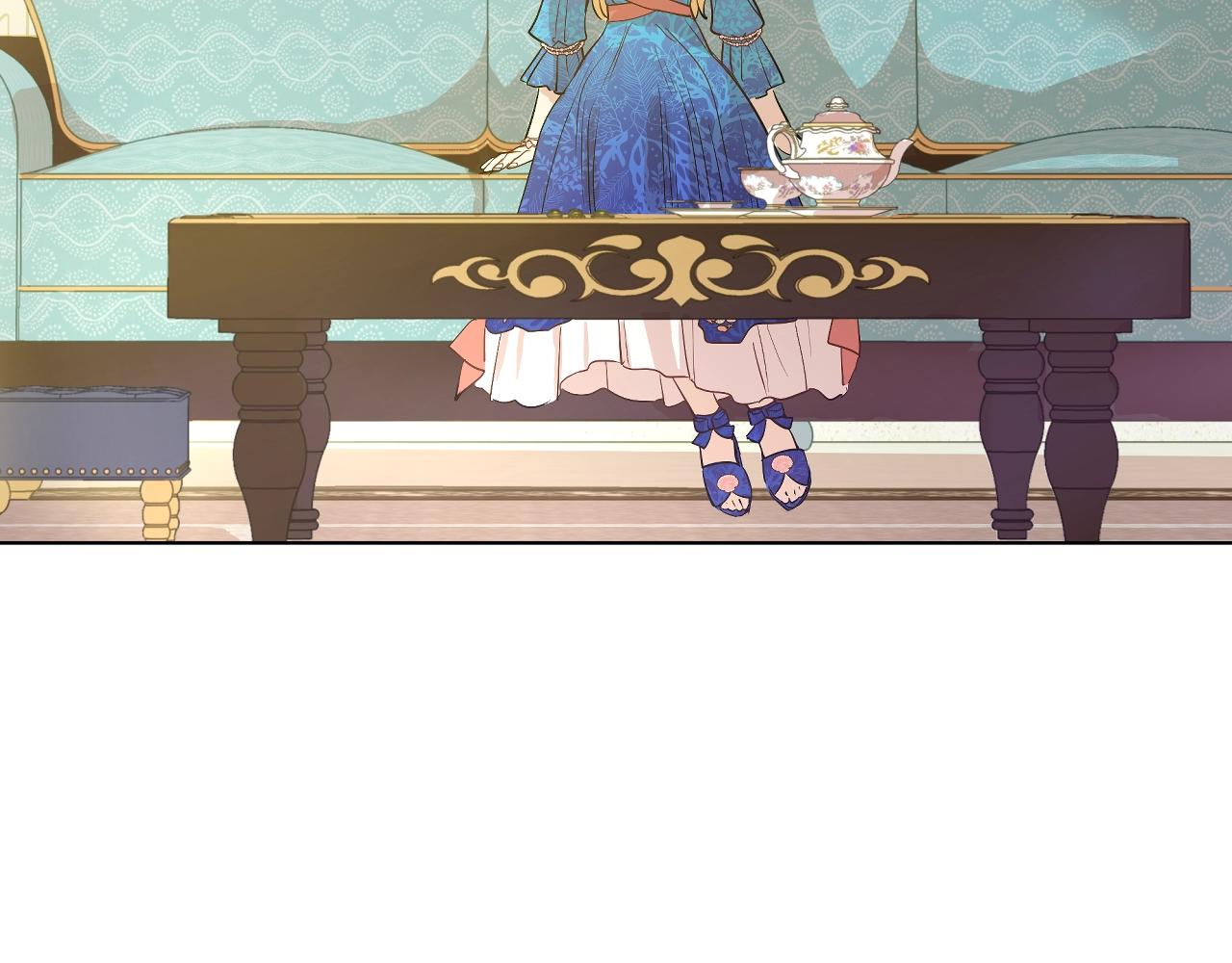 第36话 你有王子病吗？137