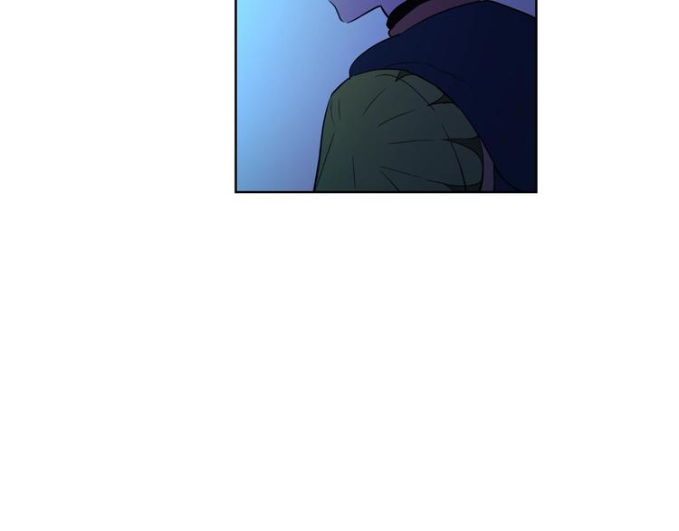 第34话 多留一段时间62